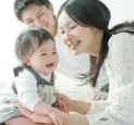 団体医療保険